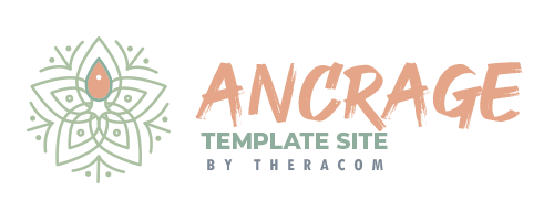 Ancrage Theracom